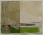 PAPERWORKS 2. Handmade and Japanise Paper. 20 x 26 inch